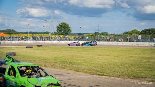 PAC Autospeedway 14.06.2026 - DSC06762