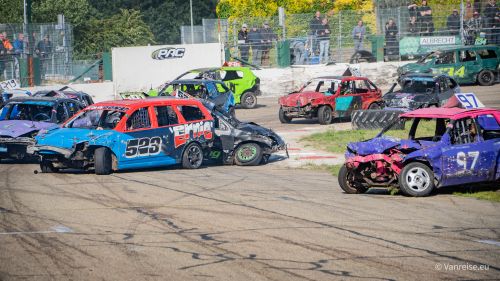 PAC Autospeedway 14.06.2026 - DSC06771
