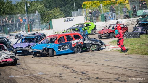 PAC Autospeedway 14.06.2026 - DSC06774