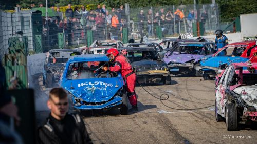 PAC Autospeedway 14.06.2026 - DSC06779