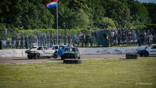 PAC Autospeedway 14.06.2026 - DSC06796