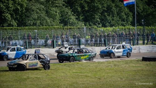 PAC Autospeedway 14.06.2026 - DSC06806