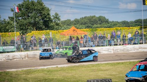 PAC Autospeedway 14.06.2026 - DSC06809