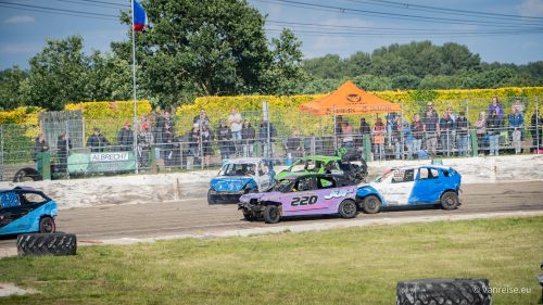 PAC Autospeedway 14.06.2026 - DSC06815