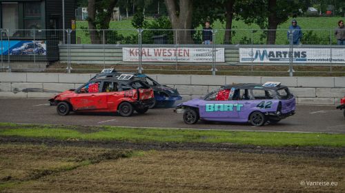 Ter Apel Raceway 07 06 2026 - DSC03781