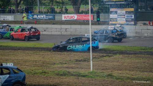 Ter Apel Raceway 07 06 2026 - DSC03785