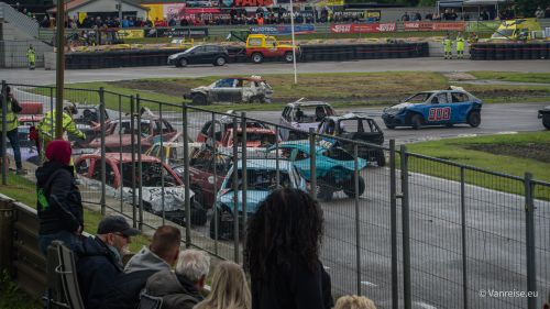 Ter Apel Raceway 07 06 2026 - DSC03786