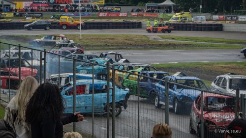 Ter Apel Raceway 07 06 2026 - DSC03788
