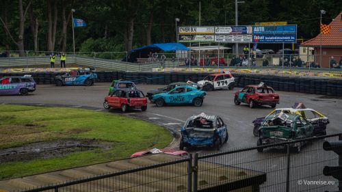 Ter Apel Raceway 07 06 2026 - DSC03789
