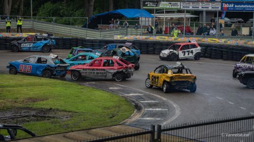 Ter Apel Raceway 07 06 2026 - DSC03791