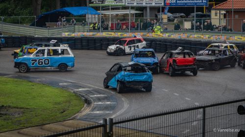 Ter Apel Raceway 07 06 2026 - DSC03792