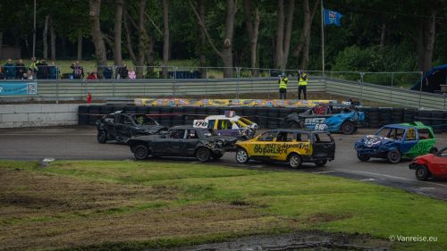 Ter Apel Raceway 07 06 2026 - DSC03794