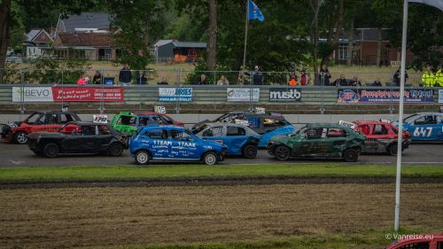 Ter Apel Raceway 07 06 2026 - DSC03796
