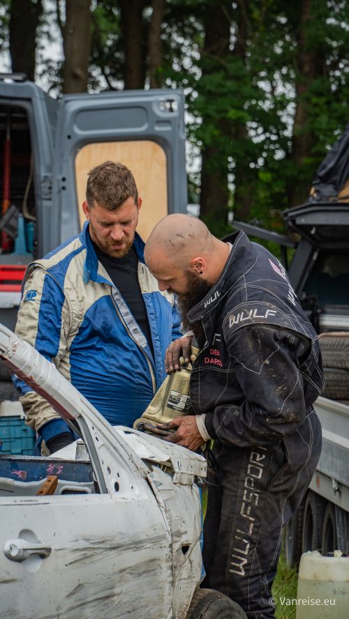 Ter Apel Raceway 07 06 2026 - DSC03825