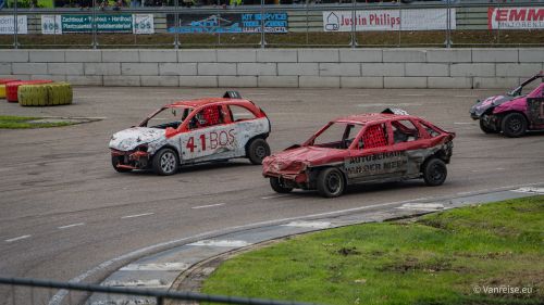 Ter Apel Raceway 07 06 2026 - DSC03884