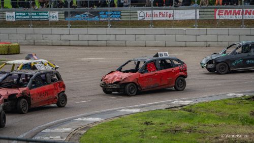 Ter Apel Raceway 07 06 2026 - DSC03885