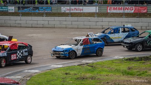 Ter Apel Raceway 07 06 2026 - DSC03886