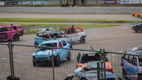 Ter Apel Raceway 07 06 2026 - DSC03888