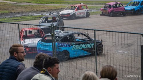 Ter Apel Raceway 07 06 2026 - DSC03890