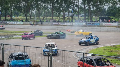 Ter Apel Raceway 07 06 2026 - DSC03892