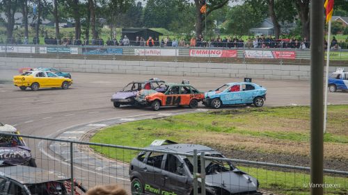 Ter Apel Raceway 07 06 2026 - DSC03894