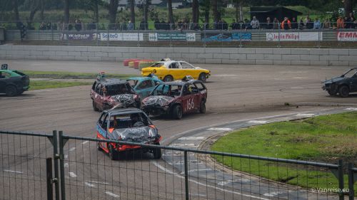 Ter Apel Raceway 07 06 2026 - DSC03896