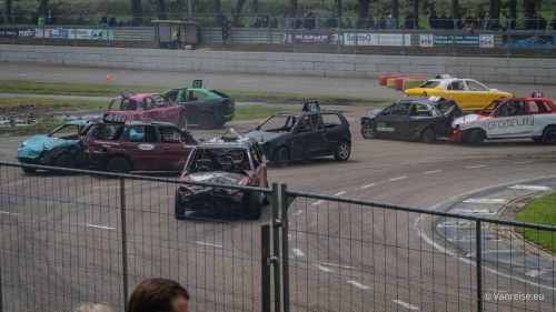 Ter Apel Raceway 07 06 2026 - DSC03897