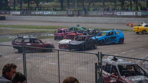 Ter Apel Raceway 07 06 2026 - DSC03898