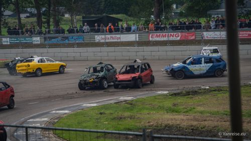 Ter Apel Raceway 07 06 2026 - DSC03899