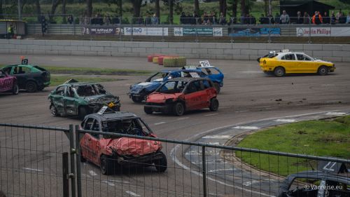 Ter Apel Raceway 07 06 2026 - DSC03900