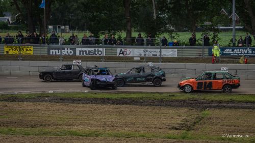 Ter Apel Raceway 07 06 2026 - DSC03902