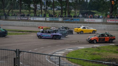 Ter Apel Raceway 07 06 2026 - DSC03904