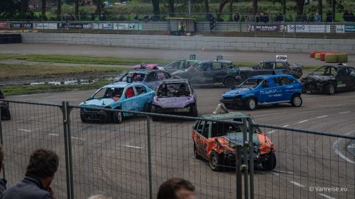 Ter Apel Raceway 07 06 2026 - DSC03905