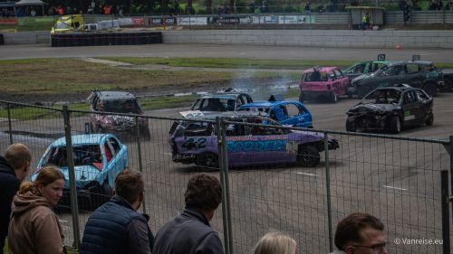 Ter Apel Raceway 07 06 2026 - DSC03906
