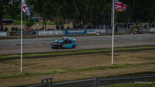 Ter Apel Raceway 07 06 2026 - DSC03909