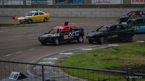 Ter Apel Raceway 07 06 2026 - DSC03912