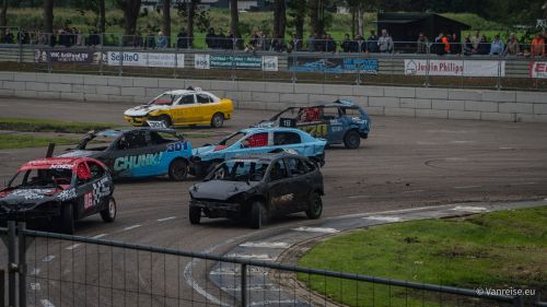 Ter Apel Raceway 07 06 2026 - DSC03913