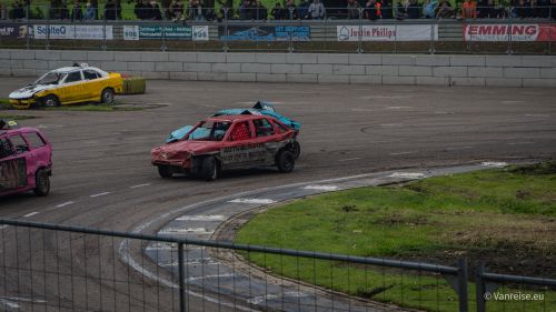 Ter Apel Raceway 07 06 2026 - DSC03914