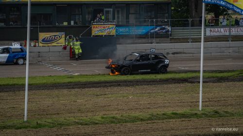 Ter Apel Raceway 07 06 2026 - DSC03915