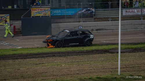 Ter Apel Raceway 07 06 2026 - DSC03916