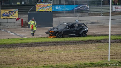 Ter Apel Raceway 07 06 2026 - DSC03917