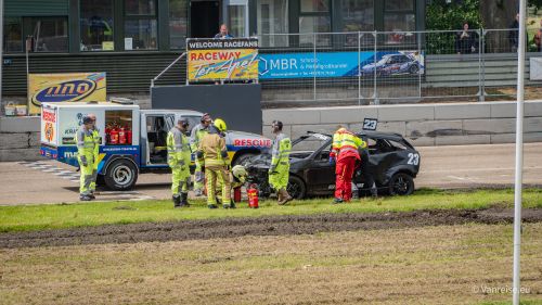 Ter Apel Raceway 07 06 2026 - DSC03918