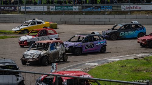 Ter Apel Raceway 07 06 2026 - DSC03922