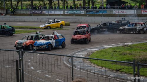 Ter Apel Raceway 07 06 2026 - DSC03923
