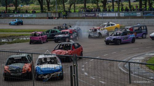 Ter Apel Raceway 07 06 2026 - DSC03924