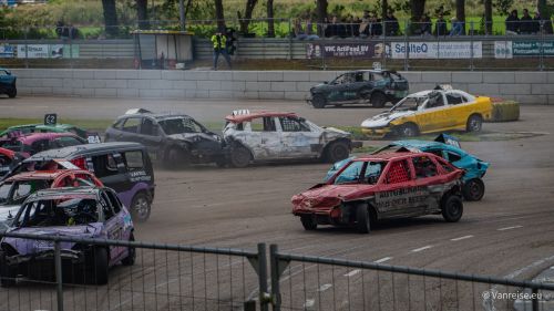 Ter Apel Raceway 07 06 2026 - DSC03925