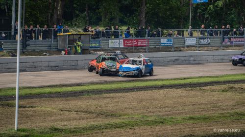 Ter Apel Raceway 07 06 2026 - DSC03928