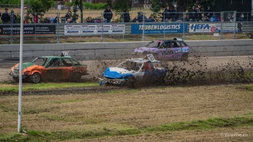 Ter Apel Raceway 07 06 2026 - DSC03931