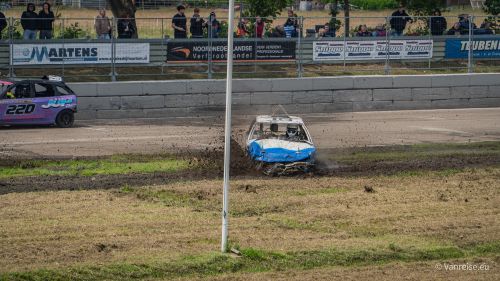 Ter Apel Raceway 07 06 2026 - DSC03932