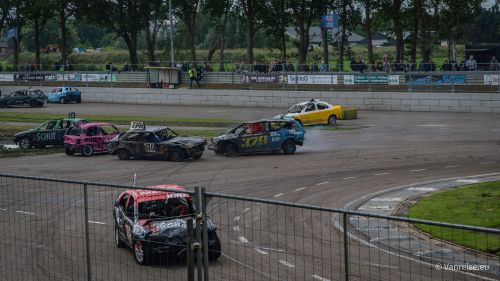 Ter Apel Raceway 07 06 2026 - DSC03937